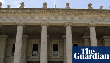 Victoria’s 2026 state election could have ‘great consequences’ for politics across Australia. What do voters need to know? | Victoria state election 2026