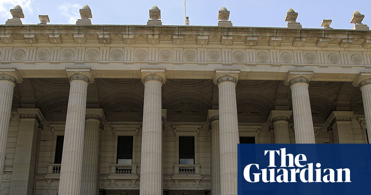 Victoria’s 2026 state election could have ‘great consequences’ for politics across Australia. What do voters need to know? | Victoria state election 2026