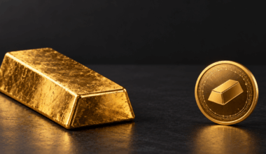 Gold 360: Aligning Ownership, Access and Portfolio Purpose