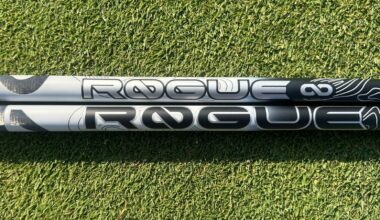 ROGUE Series