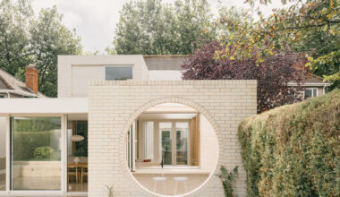 Necessity as Invention: Ireland's Laboratory of Renovation