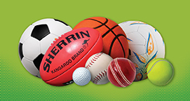 Sport Newsletter