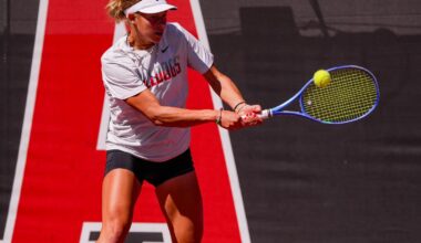 Bulldogs Conclude First Day at the Battle in the Bay Classic