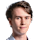 Lachlan Abbott