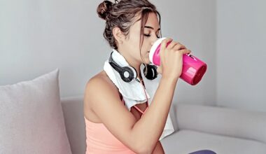 Experts say fuelling yourself through exercise is a lot simpler than we are led to believe