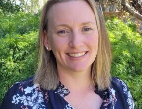 Aged Care Strain Spotlights Transition Programs for Older Australians