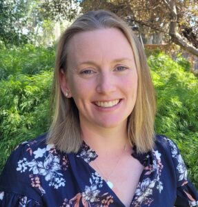 Aged Care Strain Spotlights Transition Programs for Older Australians