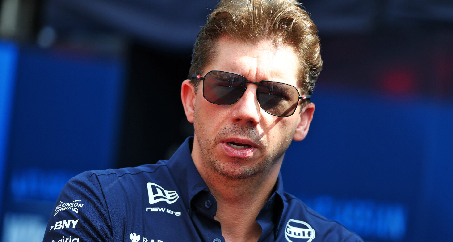 F1 news: James Vowles warns cost cap has deepened F1 divide