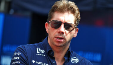F1 news: James Vowles warns cost cap has deepened F1 divide