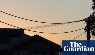 When does daylight saving time start again in Australia – and what happens if you’re working when clocks change? | Australia news