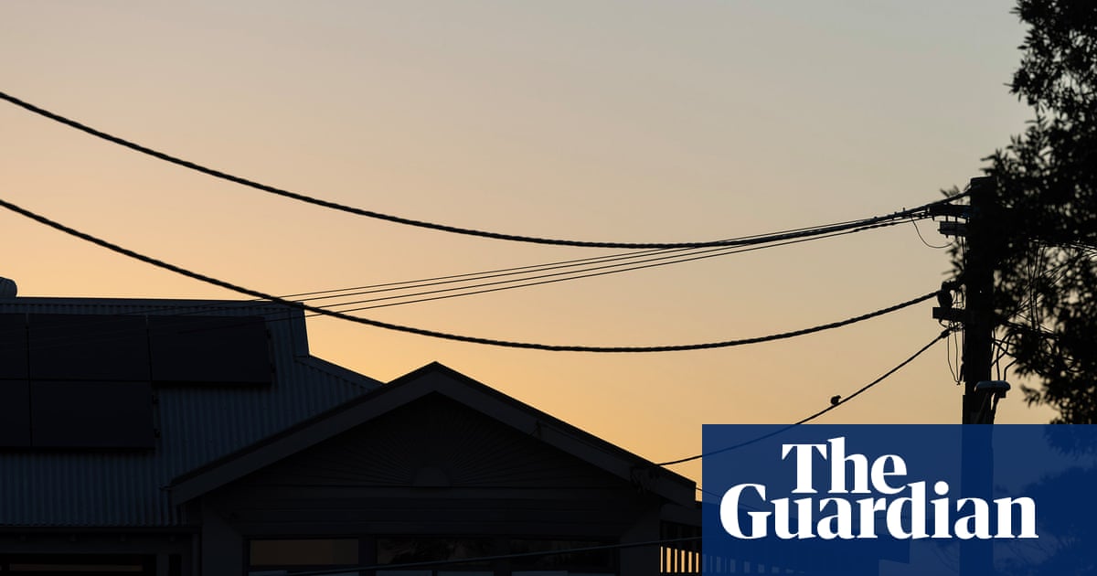 When does daylight saving time start again in Australia – and what happens if you’re working when clocks change? | Australia news