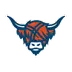 Macalester Logo