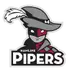 Hamline Logo