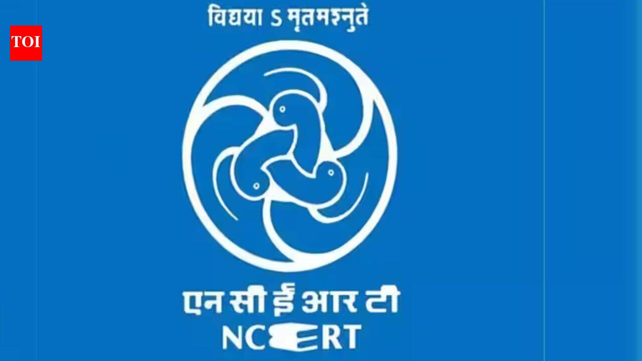 From papads to pitches: NCERT brings startup lessons to Class IX | India News