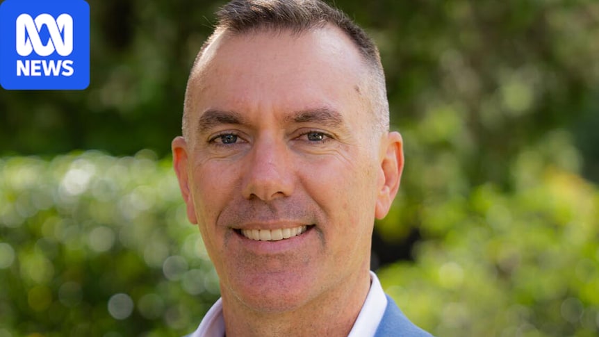 Former Cancer Council Queensland research boss alleges bullying amid turbulent workplace relationship with CEO