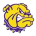 Western Ill. Logo