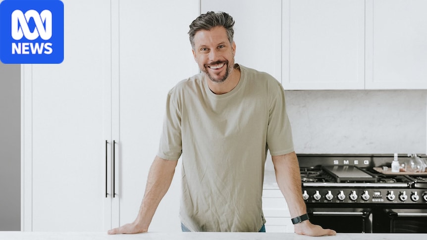 Former Bachelor star and fitness influencer Sam Wood charged with domestic violence offences