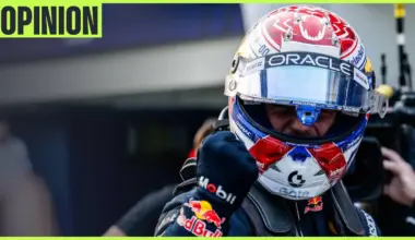 Brave Lewis Hamilton breaks rank at Ferrari as beaten Russell sold short