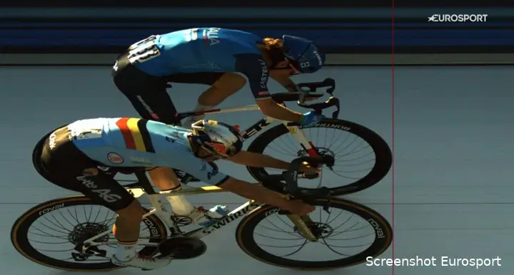 evenepoel-ciccone-fotofinish