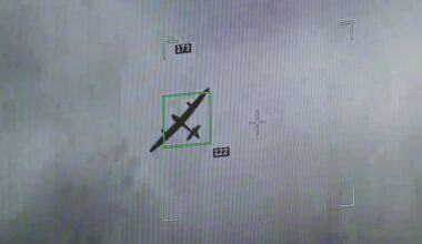 Military AI and autonomous systems: views in The Strategist