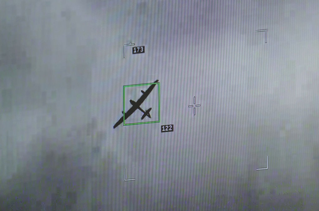 Military AI and autonomous systems: views in The Strategist