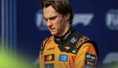 FIA reaches Bahrain GP decision after Oscar Piastri incident sparks investigation