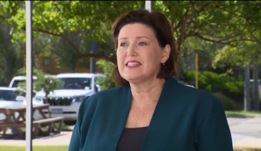 WA sharks: Government doubles spending on patrols and technology following fatal attacks