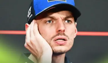 Untelevised Max Verstappen team radio after 'totally unacceptable' scenes