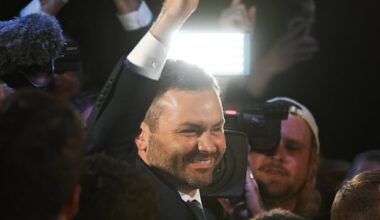 PQ in power, CAQ wiped off the map: Key takeaways from Quebec's election