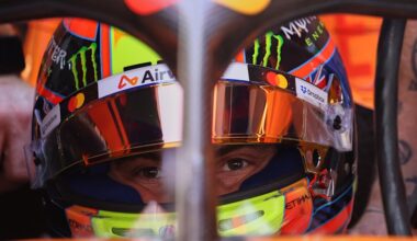Oscar Piastri F1 championship: Damon Hill backs Australian driver to win future title despite 2026 struggles