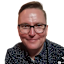 Daniel Brettig