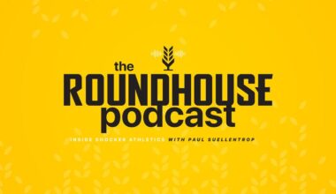 RH: Podcast With Sasha Radunovich On Life After Basketball