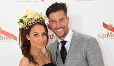 Sam Wood: Bachelor star’s arrest in Noosa