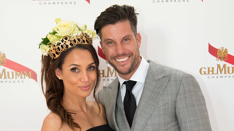 Sam Wood: Bachelor star’s arrest in Noosa