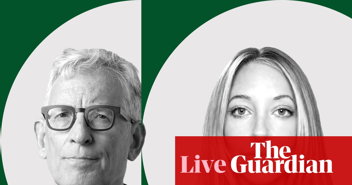Q&A: ‘Are the warnings all hype?’ – our environment writers answered your El Niño questions | El Niño southern oscillation