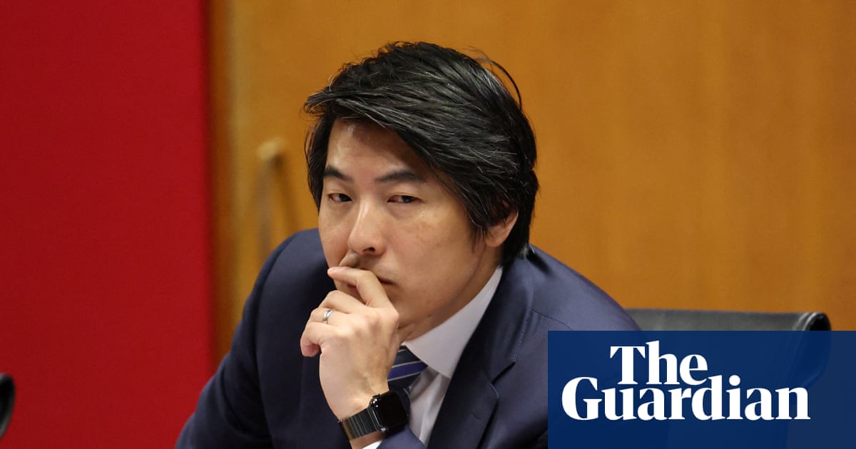 OpenAI used AI to help write email warning Australian government AI had hacked its websites | OpenAI