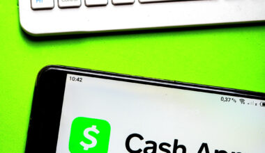 Cash App users to receive payments from $15M security settlement