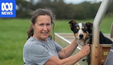 What drives someone to run an ultramarathon?