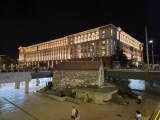 Low-light comparison, main camera (1x): Galaxy S26 FE - 23mm, f/1.8, ISO 1250, 1/50s (4000x3000px) - Samsung Galaxy S26 FE vs. Galaxy S25 FE
