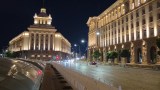 Low-light video screengrabs, Galaxy S26 FE: 1x -  (3840x2160px) - Samsung Galaxy S26 FE vs. Galaxy S25 FE