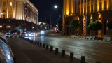 Low-light video screengrabs, Galaxy S25 FE: 2x -  (3840x2160px) - Samsung Galaxy S26 FE vs. Galaxy S25 FE