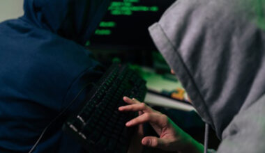Critical Atlassian vulnerability affects Jira, Confluence and other products