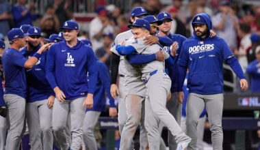 MLB proposes reverting schedule back to its old ways, but not without a wild postseason twist