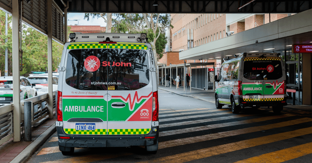 Australia is exhibiting some of the worst traits of the US health system