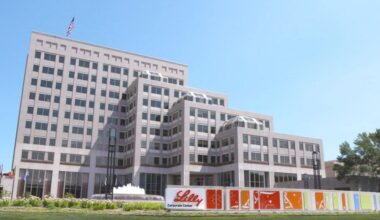 Eli Lilly sued over stomach problems patient ties to Mounjaro and Trulicity – Inside INdiana Business