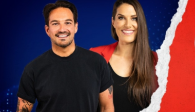 i98FM on top, WAVE FM up in Wollongong Xtra Insights Survey 1, 2026