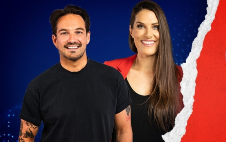 i98FM on top, WAVE FM up in Wollongong Xtra Insights Survey 1, 2026