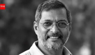 ‘He called every week’: Ex-Pakistan cricketer reveals how Nana Patekar stood by his mother during illness | Off the field News