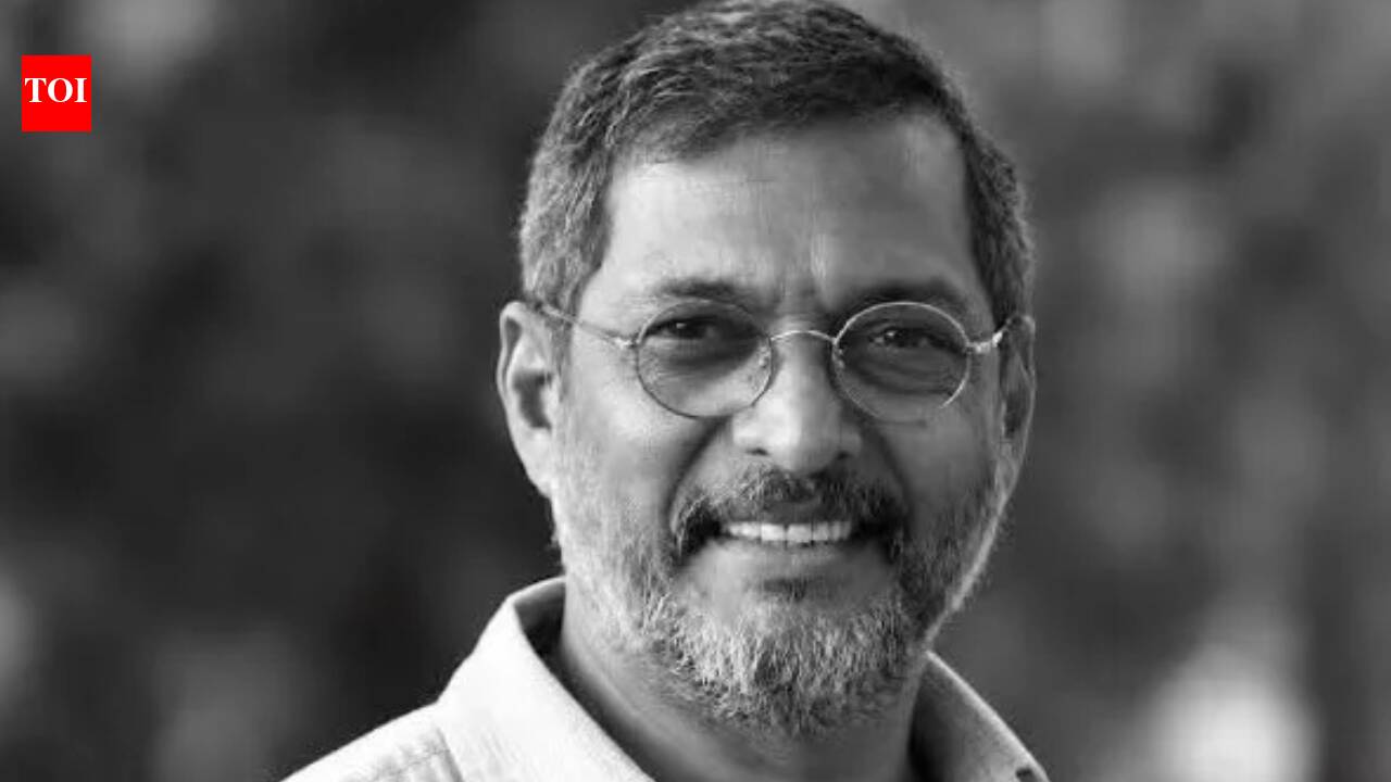 ‘He called every week’: Ex-Pakistan cricketer reveals how Nana Patekar stood by his mother during illness | Off the field News