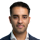 Paul Sakkal